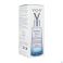 Vichy Mineral 89 50 ml