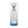 Vichy Mineral 89 50 ml - Dos 1