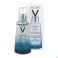 Vichy Mineral 89 50 ml - Produit 1
