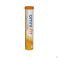Omnivit Daily Protect Adult 20 Comprimes Effervescents Orange