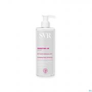 Svr Sensifine Anti Rougeur Eau Micellaire 400 ml - Produit 1