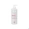 Svr Sensifine Anti Rougeur Eau Micellaire 400 ml - Produit 1