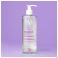Svr Sensifine Anti Rougeur Eau Micellaire 400 ml - Utilisation 1