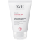 Svr Topialyse Creme Mains Tube 50ml