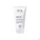 Xsvr Erial 50 Extreme Voetcreme Tube 50Ml - Product 1
