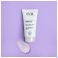 Xsvr Erial 50 Extreme Voetcreme Tube 50Ml - Gebruik 1