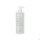 Svr Sebiaclear Aknyl Eau Micellaire 400 ml - Produit 1