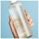 Svr Sebiaclear Aknyl Eau Micellaire 400 ml - Utilisation 2