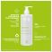 Svr Sebiaclear Aknyl Eau Micellaire 400 ml - Utilisation 1
