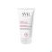 Svr Topialyse Barriere Creme Tube 50ml