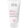 Svr Topialyse Barriere Creme Tube 50ml