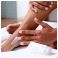 Svr Xerial 30 Pieds Creme 50 ml - Utilisation 1