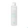 Svr Physiopure Eau Micellaire Fl 200Ml - Product 1
