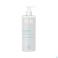 Svr Physiopure Eau Micellaire 400 ml - Produit 1