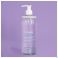 Svr Physiopure Eau Micellaire 400 ml - Utilisation 1