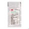 Azaron Steri-Strip 3M Ster 6,0Mmx 38Mm Doos 1X 6 1542P-1 - Product 1