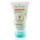 Puressentiel Bloedcirculatie gel Ultra Fris 125Ml