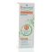 PURESSENTIEL MAUX DE VENTRE MASSAGE AUX 15 HUILES ESSENTIELLES 50 ML     