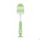 Nuby Nt goupillon + Biberon Tetine Integree - Produit 6