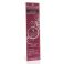 Puressentiel Afslanking Droge Olie 18 Ess Ol.100Ml