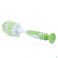 Nuby Nt goupillon + Biberon Tetine Integree - Produit 3