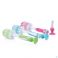 Nuby Nt goupillon + Biberon Tetine Integree - Produit 2