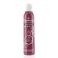 Puressentiel Afslanking Droge Olie 18 Ess Ol.100Ml