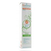 PURESSENTIEL SPRAY ASSAINISSANT AUX 41 HUILES ESSENTIELLES 200 ML