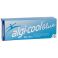 Qualiphar Algi-Cool Blue 75 ml gel