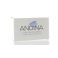 Qualiphar Andina 30 ml