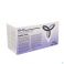 Nutricia Phlexy 10 Drink Mix Cassis-Pomme 30 X 20 g - Vue détail 1