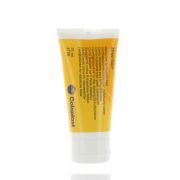ATRAC-TAIN CREME HYDRATANTE 75 ML