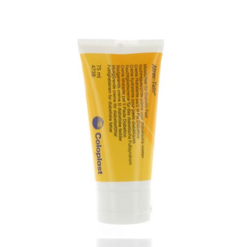 ATRAC-TAIN CREME HYDRATANTE 75 ML