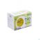 Nutrisante Infusions Bio Thym 20 Sachets - Vue détail 2