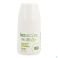 Nutrisante Bio Secure Deodorant Stick 50Ml - Detail 2