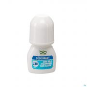 Nutrisante Bio Secure Deodorant Stick 50Ml - Detail 1