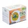 Nutrisante Infusions Bio Foie Et Vesicule 20 Sachets - Vue détail 1