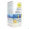 Nutrifarma Eye Q Omega 3/6 Epa Citrus Springfield 200 ml - Vue détail 2