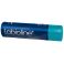 Qualiphar Labioline Plus Stick 4,8 g