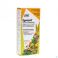 Salus Epresat Multivitamine Elexir 250Ml - Detail 1