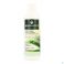 Herbatint Creme Royale Aloe Vera Baume Demelant 260 ml - Vue détail 2