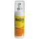 Qualiphar Mouskito Travel Zuid-Europa 30% Deet 100 ml Spray