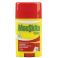 Qualiphar Mouskito Travel Stick 40 ml