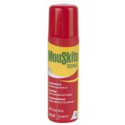 MOUSKITO TROPICAL ROLLER 75 ML