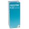 Qualiphar Proseptine Plus A/adhesive Nf 125Ml glas