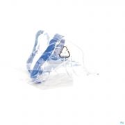 Omron Masker Kind Pvc (C28/c29/c30) - Detail 1