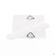 Omron Luchtfilter Voor Aerosol Omron C28/c29 5