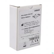 Omron Adapter Ac Voor Omron C30 - Detail 1