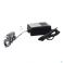 Omron Adapter Ac Voor Omron C30 - Product 1
