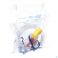 Lifecare Verstuifset Kind Met Masker 6004 - Detail 3